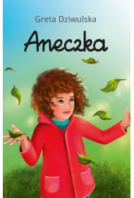 ANECZKA-SOWELLO