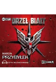 Audiobook Orze biay mp3