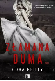 eBook Zamana duma. The Camorra Chronicles. Tom 3 pdf mobi epub
