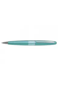 Pilot D�ugopis automatyczny �elowy Retro Pop