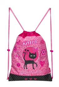 Hamelin Worek na buty Kitten