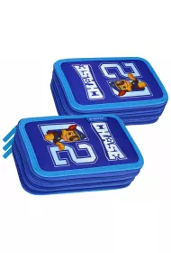 Starpak Pirnik z wyposaeniem 3 zamki Psi Patrol 485977