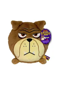 Z�odomory - plusz buldog �arcis�aw 31cm Epee