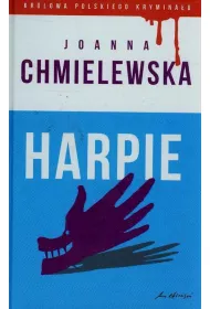 Harpie