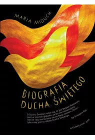 Biografia Ducha �wi�tego