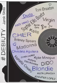Debiuty