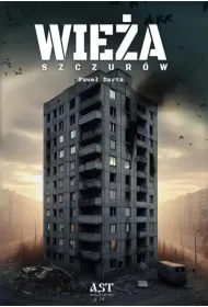Wie�a szczur�w