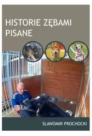 eBook Historie z�bami pisane pdf mobi epub