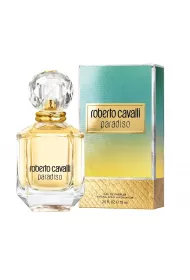 Roberto Cavalli Paradiso woda perfumowana spray 75 ml