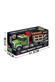Auto ci�arowe Macyszyn Toys