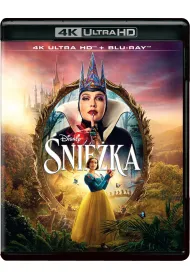 nieka (2 Blu-ray 4K)