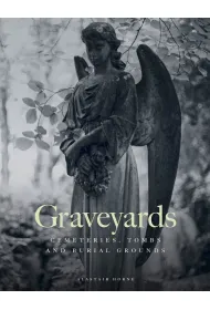 Graveyards wer. angielska