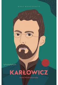 Kar�owicz (pocket)