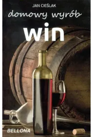 Domowy wyr�b win