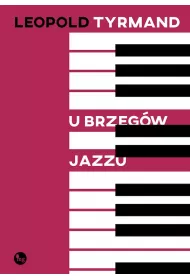 U brzeg�w jazzu