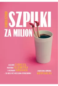 Szpilki za milion