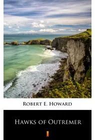 eBook Hawks of Outremer mobi epub