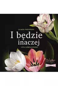 Audiobook I bdzie inaczej mp3