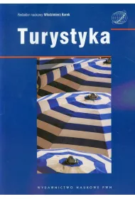 Turystyka