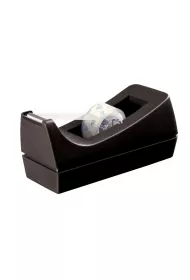 Tetis Podajnik do ta�my BP010-V