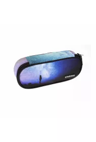 Starpak Pi�rnik saszetka Space  469350