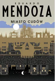 Miasto cud�w