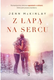 Z �ap� na sercu. Bluff Point