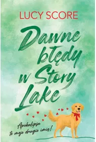 Dawne b��dy w Story Lake