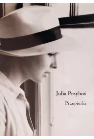 Przepierki