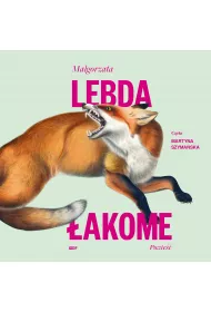 Audiobook akome mp3