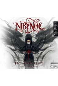 Audiobook Nibynoc. Tom 1 mp3