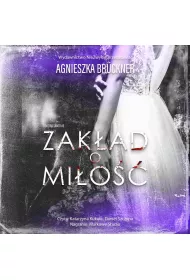 Audiobook Zakad o mio. Rodzina Santo. Tom 3 mp3