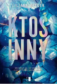 eBook Kto inny mobi epub