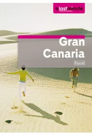 Gran Canaria - Last Minute
