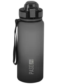 Paso Butelka 850ml na wod� PPBL-3028
