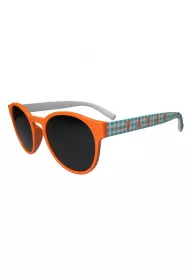 Chicco Okulary przeciws�oneczne Boy + etui 36m+