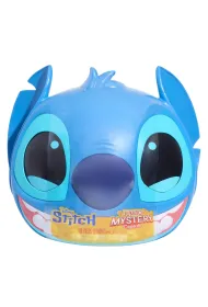 Kapsu�a niespodzianka Stitch Jumbo Disney 46427 Just Play