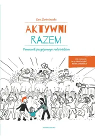 Aktywni razem