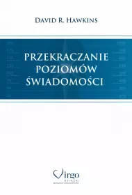 Przekraczanie poziom�w �wiadomo�ci
