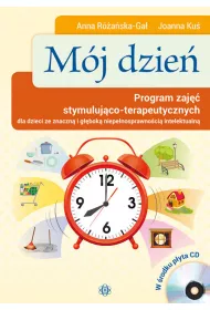 M�j dzie�