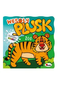 Zoo. Wesoy plusk