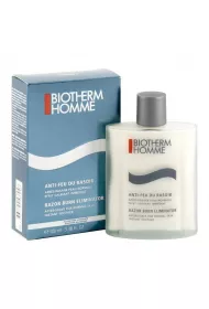 Biotherm Homme Woda po goleniu 100 ml