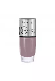 Lovely Lakier do paznokci 204 8 ml
