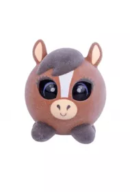Figurka Flockies Ko�