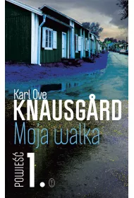 Moja walka. Tom 1