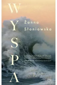 Wyspa
