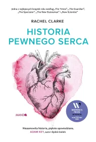 Historia pewnego serca