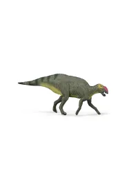 Hadrozaur