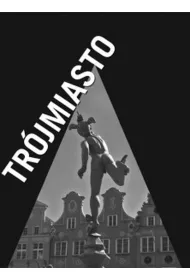 Tr�jmiasto