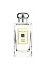 Jo Malone Orange Blossom woda koloska spray 100 ml